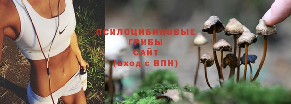 прущая мука Верхнеуральск