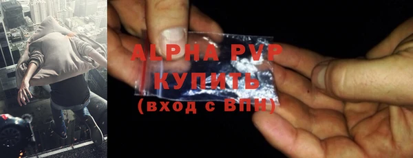 винт Верея