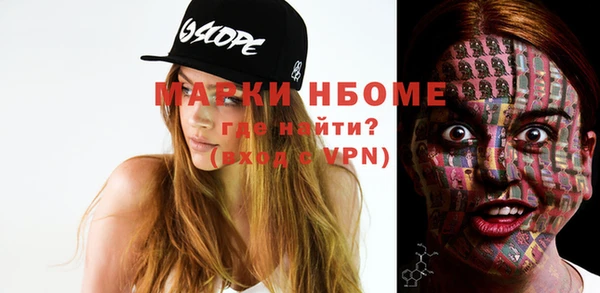 винт Верея