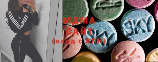синтетический гашиш Верхний Тагил