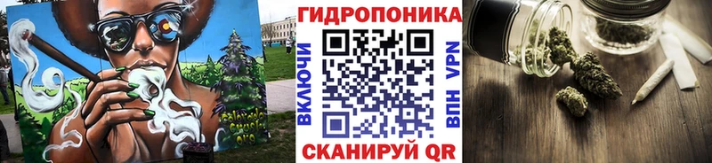 Шишки марихуана VHQ  Ростов 